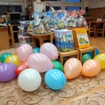 phoca_thumb_m_karneval krteci 10 Fotogalerie
